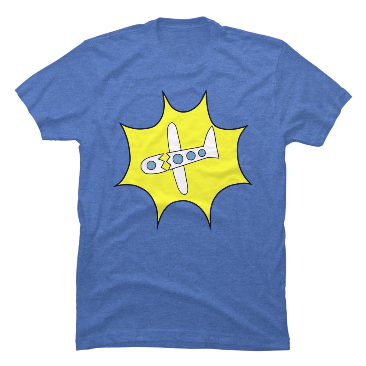 dr flug shirt dr flug shirt